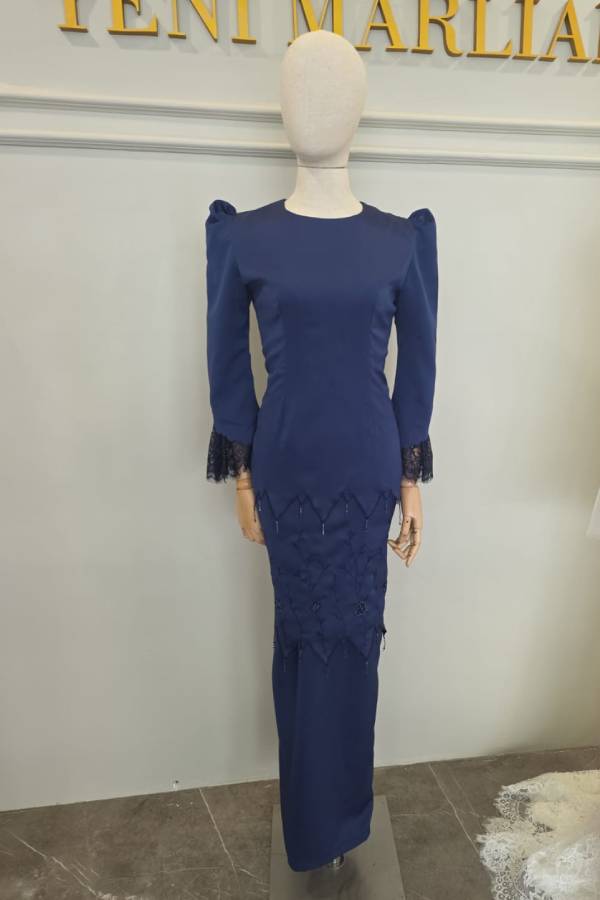 Bespoke Creation